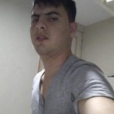 Jose199311222