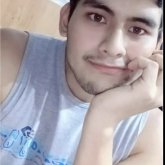 Juan223p