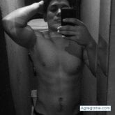 abdiel