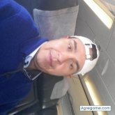 Ylich foto #51