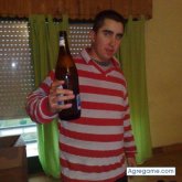 Ver fotos más de andrescho