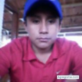 grenglin