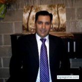 ricardo33 chico separado en Olta