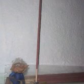 Matia1984 foto #20