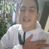 Aldrin Rivas