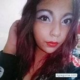 Foto de perfil de dianatorres9693