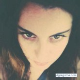 Foto de perfil de vivien