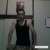 martin