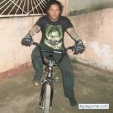Foto de perfil de nebelkoronakrauser