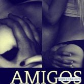 alejandrarivero34 chica soltera en Valencia