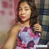 Foto de perfil de Vandrysita25