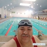 Jorge Luis