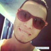 Foto de perfil de Edwinenrique