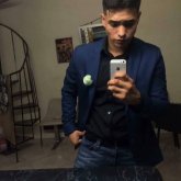 Arquitecto. Busco pareja. Mujeres.