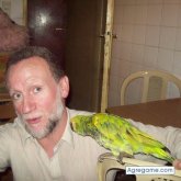 patricio99 chico casado en Tandil