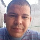 Foto de perfil de gerardoenrique2115