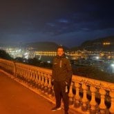 Busco pareja. Chicas. Buena persona. Ver