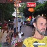 Encuentra Hombres solteros en Almensilla