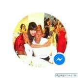 Anibal Benitez, Chico de Hermoso Campo para Chicos en Agregame.