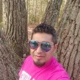Foto de perfil de 28Angel1981