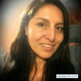 gina32lp