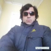 Orlandoxx chico soltero en Punta Arenas