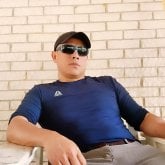 Foto de perfil de Carlosmayco