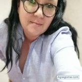Foto de perfil de M_lee71