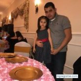 Busco conocer gente. Amigas o algo más.