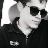 Foto de perfil de hectorfernandez5339