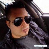 Jose martinez