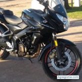 Busco conocer gente. Me gustaría