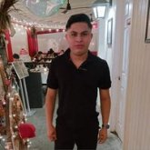 Foto de perfil de sanzargenys