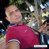 Marcos Durango