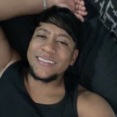 Busco conocer gente. Amistades