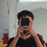 EliGoRu