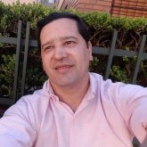 oberamisiones