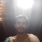 claudiapatricia24821