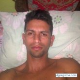 Chatear con ely021389 de Mene Grande