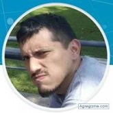 Chatear con lalotamayo de Pampa Blanca