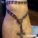 Snard chico soltero en La Chorrera