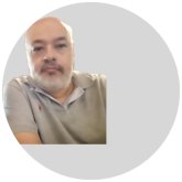 Busco pareja. Mujeres 
Detallistas.