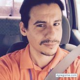 Foto de perfil de zubzerious