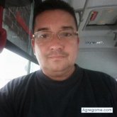 Foto de perfil de Medaglia