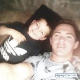 Ver fotos más de gustavolucero