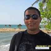 Marlonk1