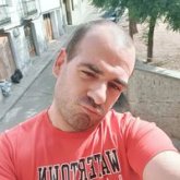 davidjrc3639