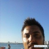 nacar chico soltero en Salinas