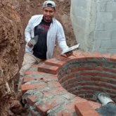 Que sea una mujer linda. Soy un hombre