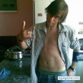 aitor86 chico soltero en Villabona